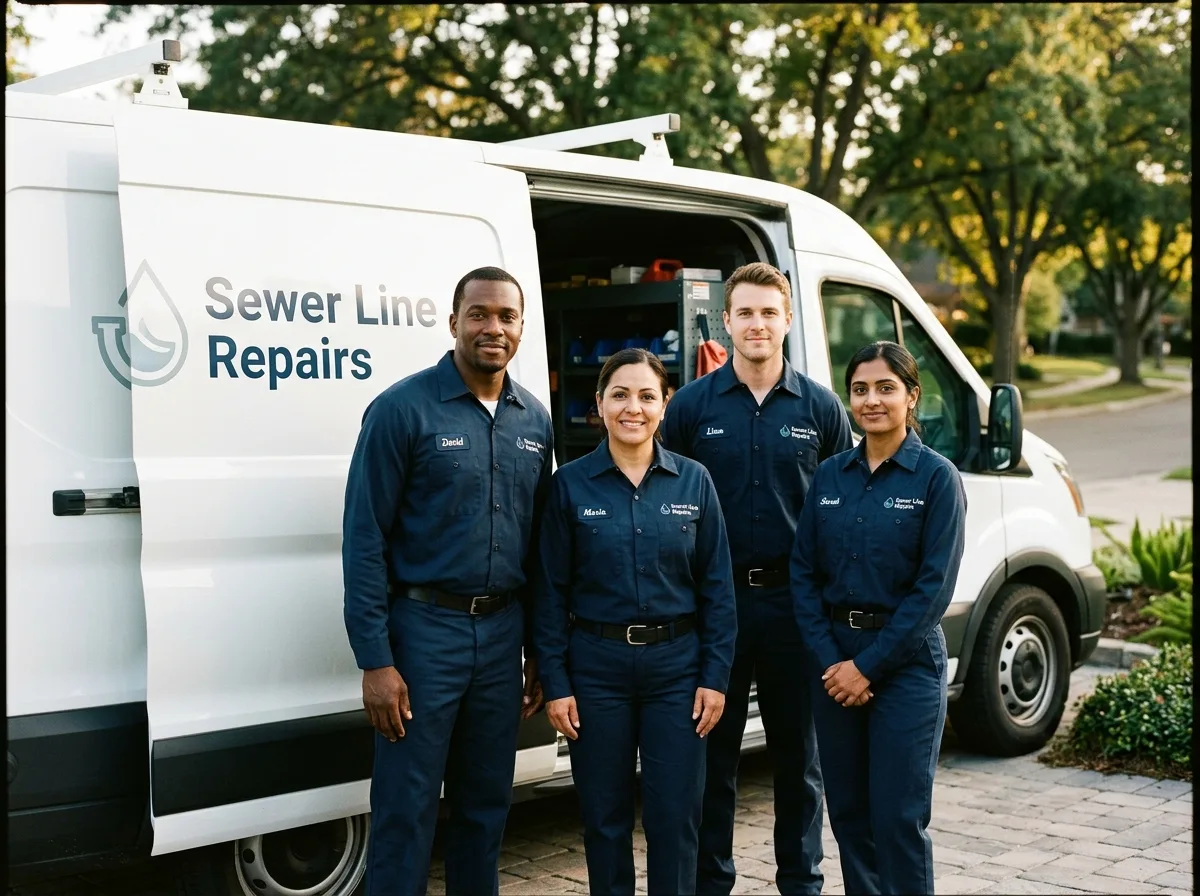 Emergency Plumber company in Colorado City, CO