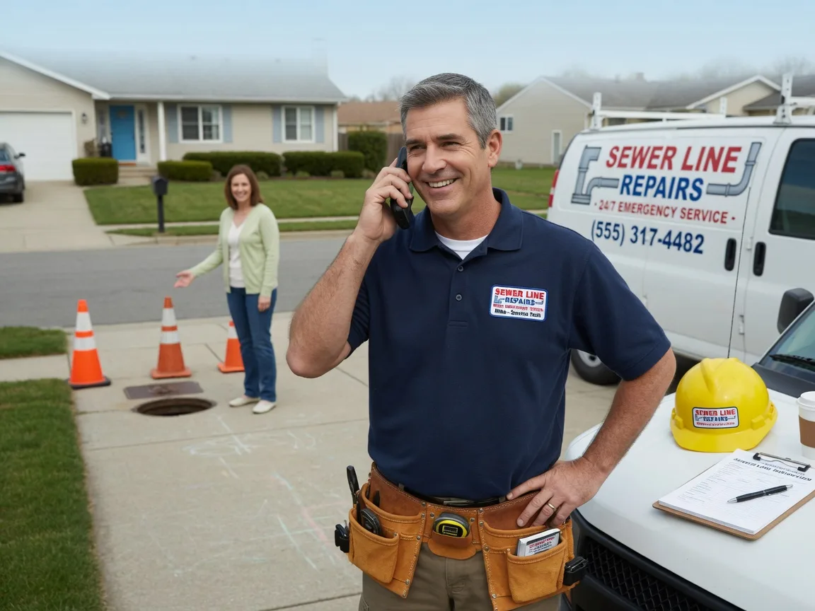 Emergency Plumber Colorado City, CO FAQs
